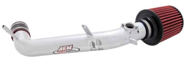 AEM Cold Air Intake System - AEM-21-491P