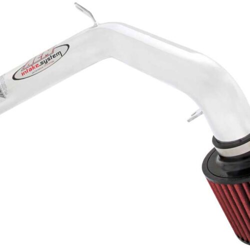 AEM Cold Air Intake System – AEM-21-492P