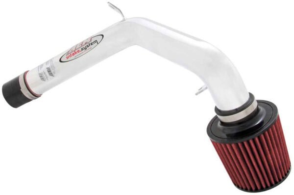 AEM Cold Air Intake System - AEM-21-492P