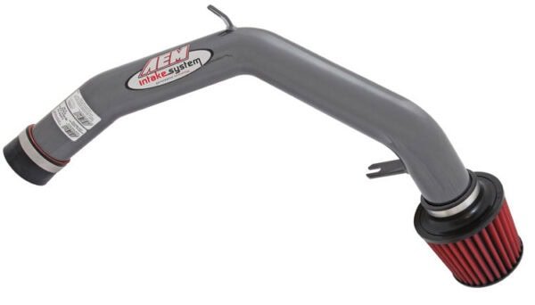 AEM Cold Air Intake System - AEM-21-493C