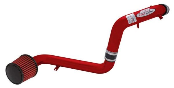 AEM Cold Air Intake System - AEM-21-504R