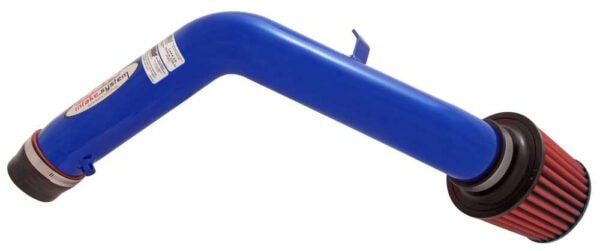 AEM Cold Air Intake System - AEM-21-513B