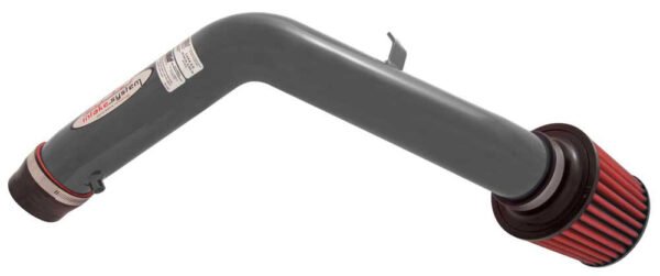 AEM Cold Air Intake System - AEM-21-513C