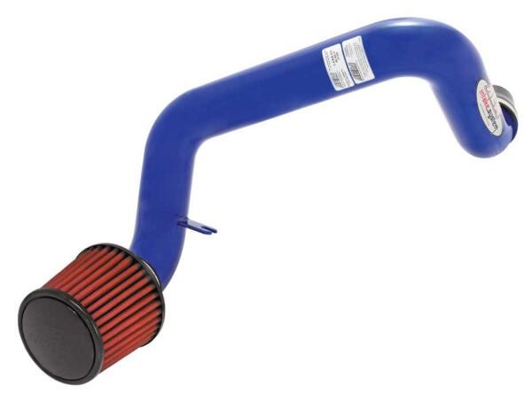 AEM Cold Air Intake System - AEM-21-520B