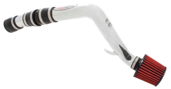 AEM Cold Air Intake System - AEM-21-545P
