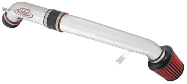 AEM Cold Air Intake System - AEM-21-548P