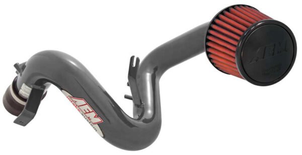 AEM Cold Air Intake System - AEM-21-563C