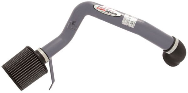 AEM Cold Air Intake System - AEM-21-632C
