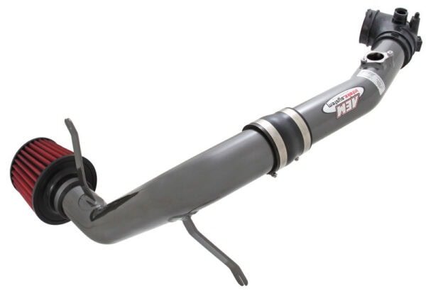 AEM Cold Air Intake System - AEM-21-640C