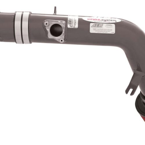 AEM Cold Air Intake System – AEM-21-641C