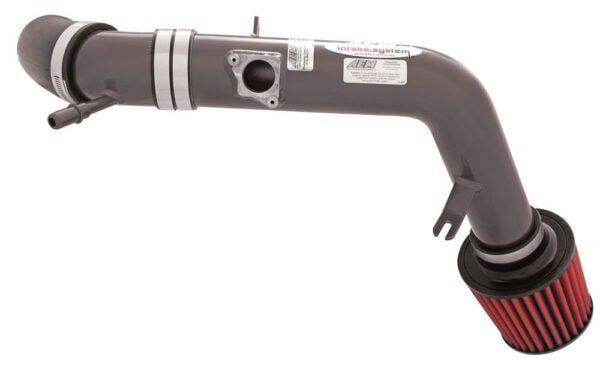 AEM Cold Air Intake System - AEM-21-641C