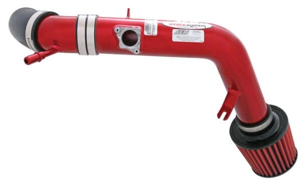 AEM Cold Air Intake System - AEM-21-641R