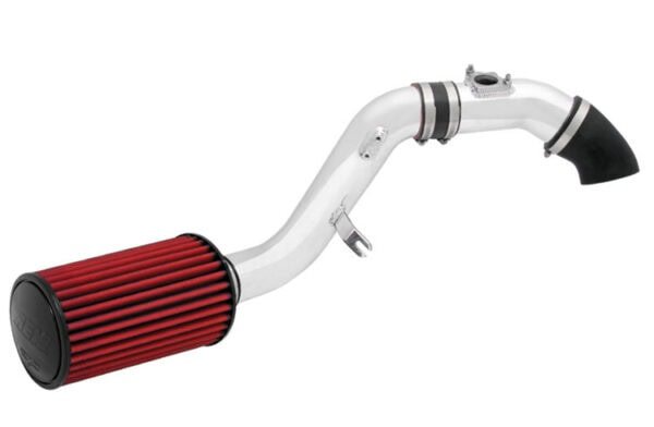 AEM Cold Air Intake System - AEM-21-642P
