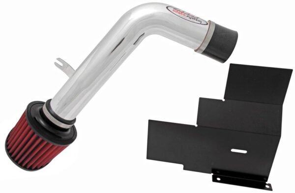AEM Cold Air Intake System - AEM-21-672P