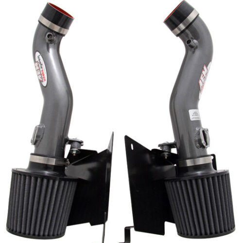 AEM Cold Air Intake System – AEM-21-677C