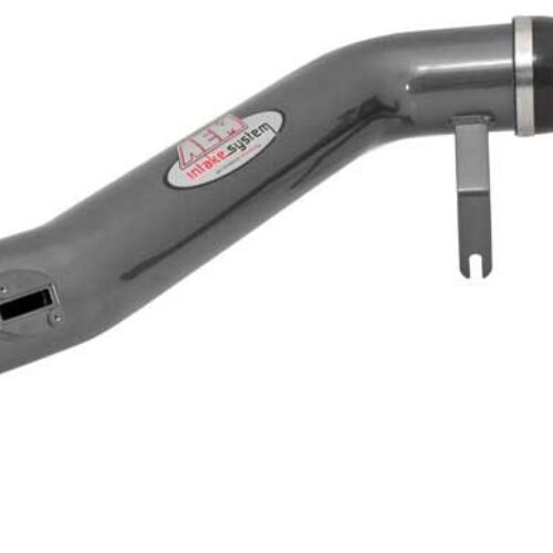 AEM Cold Air Intake System – AEM-21-682C