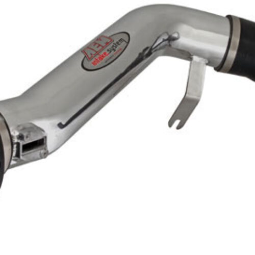AEM Cold Air Intake System – AEM-21-682P