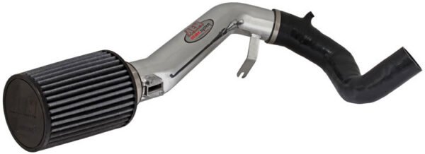 AEM Cold Air Intake System - AEM-21-682P