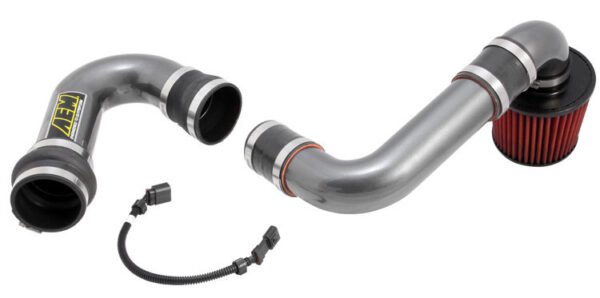 AEM Cold Air Intake System - AEM-21-702C