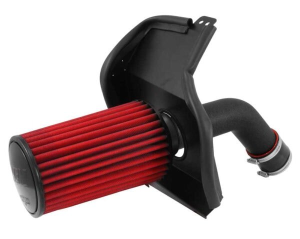 AEM Cold Air Intake System - AEM-21-735WB
