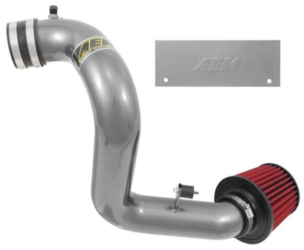 AEM Cold Air Intake System - AEM-21-736C