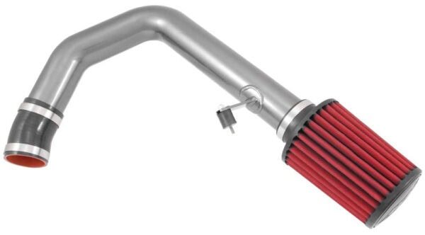 AEM Cold Air Intake System - AEM-21-738C