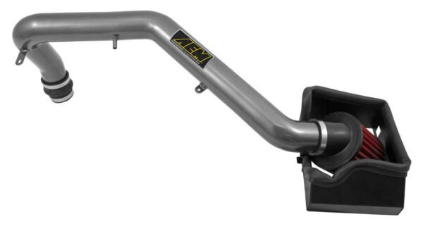 AEM Cold Air Intake System - AEM-21-743C