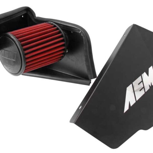 AEM Cold Air Intake System – AEM-21-750