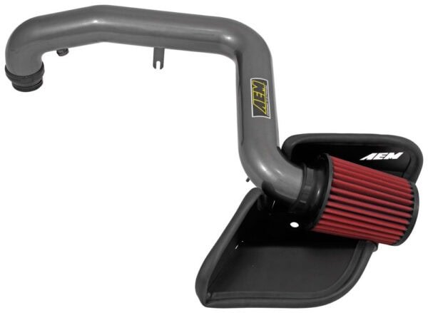 AEM Cold Air Intake System - AEM-21-764C