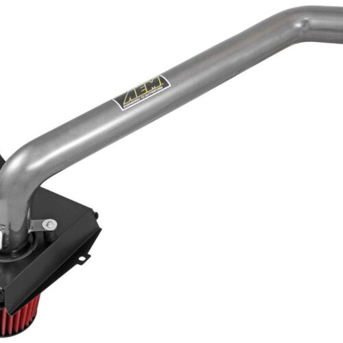 AEM Cold Air Intake System – AEM-21-772C