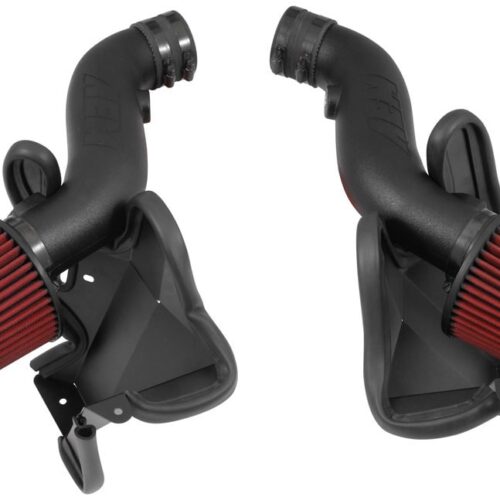 AEM Cold Air Intake System – AEM-21-774DS