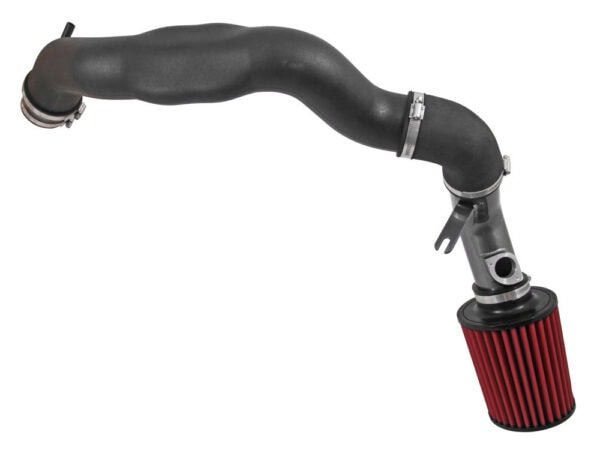 AEM Cold Air Intake System - AEM-21-778C