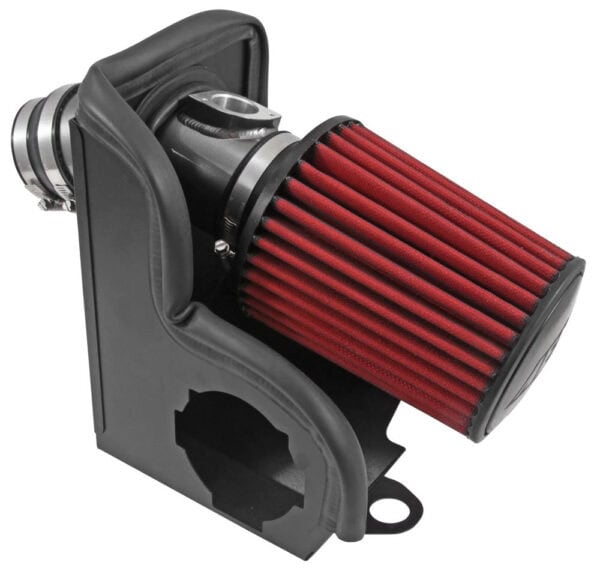 AEM Cold Air Intake System - AEM-21-779C