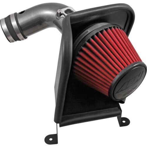 AEM Cold Air Intake System – AEM-21-784C