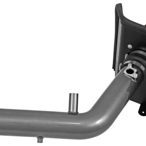 AEM Cold Air Intake System – AEM-21-787C