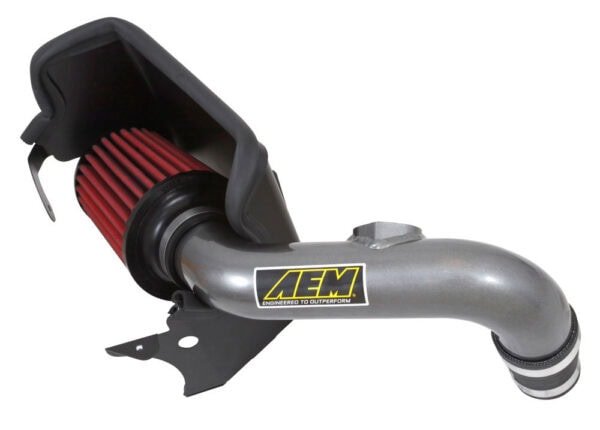 AEM Cold Air Intake System - AEM-21-788C