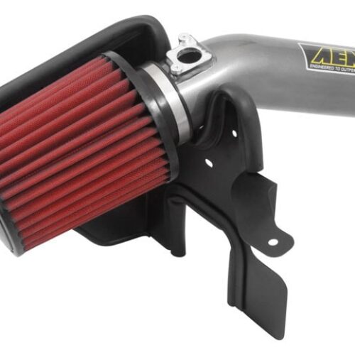 AEM Cold Air Intake System – AEM-21-791C