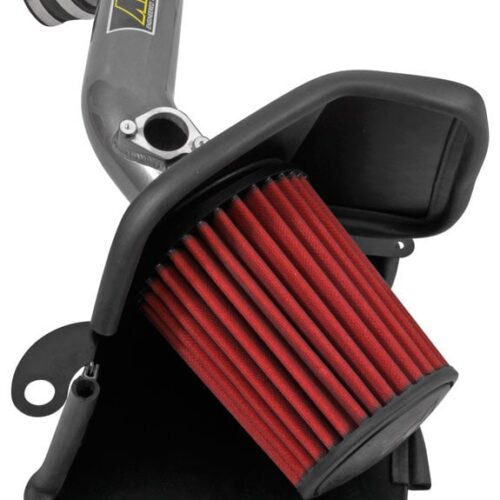 AEM Cold Air Intake System – AEM-21-792C