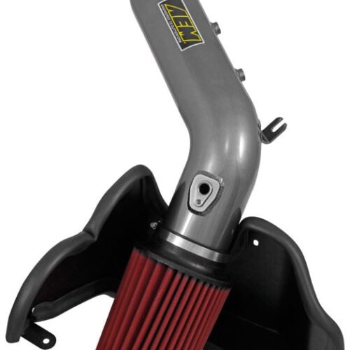 AEM Cold Air Intake System – AEM-21-796C