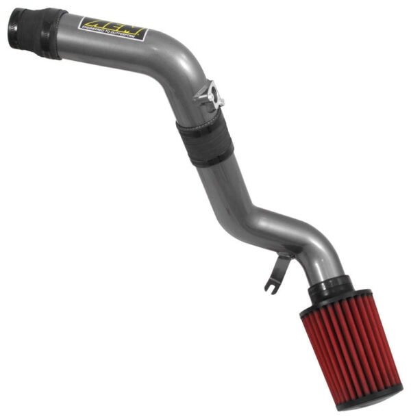 AEM Cold Air Intake System - AEM-21-798C