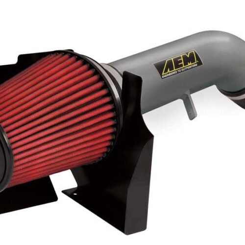 AEM Brute Force Intake System – AEM-21-8000DC