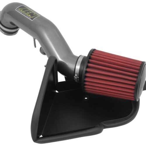 AEM Cold Air Intake System – AEM-21-802C