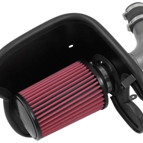 AEM Cold Air Intake System – AEM-21-805C