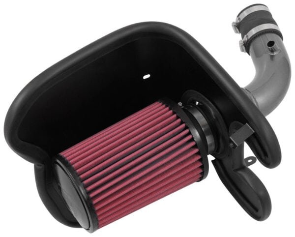 AEM Cold Air Intake System - AEM-21-805C