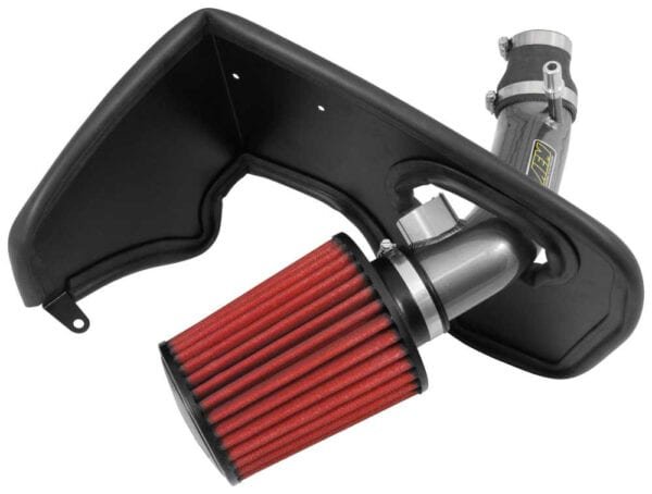 AEM Cold Air Intake System - AEM-21-813C
