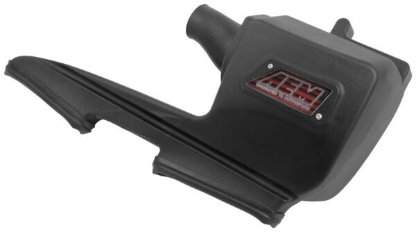 AEM Cold Air Intake System - AEM-21-820DS