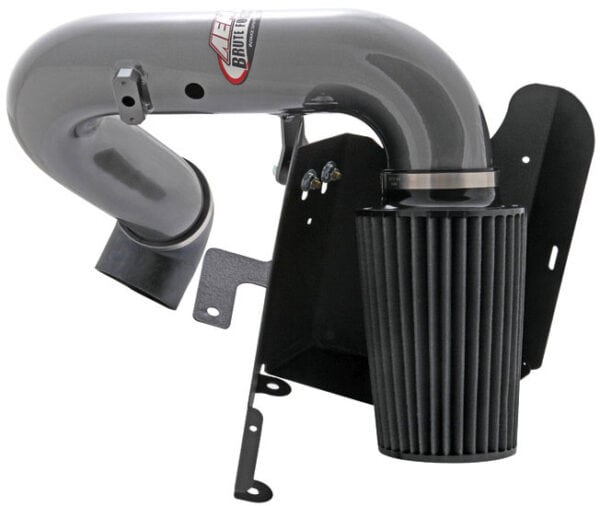 AEM Brute Force Intake System - AEM-21-8211DC