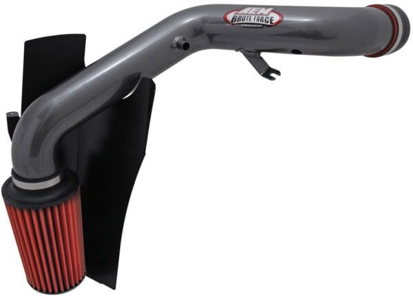 AEM Brute Force Intake System - AEM-21-8216DC
