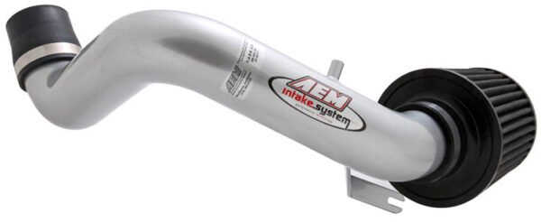 AEM Cold Air Intake System - AEM-21-8217DC