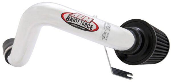 AEM Cold Air Intake System - AEM-21-8217DP